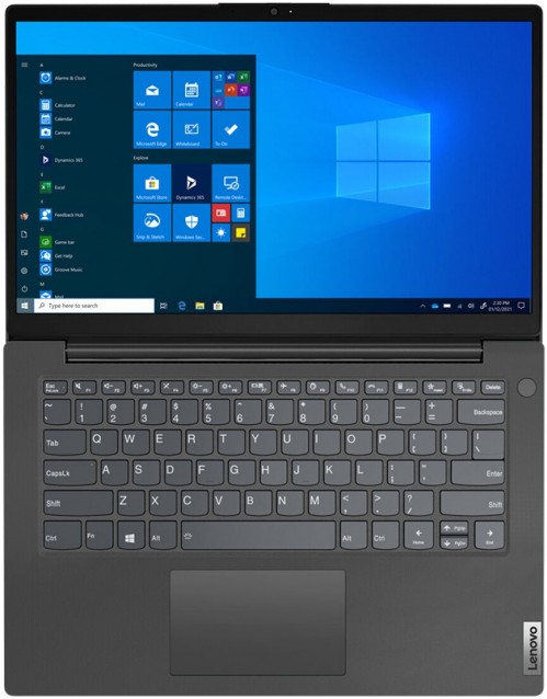 Lenovo V14 G2 ITL