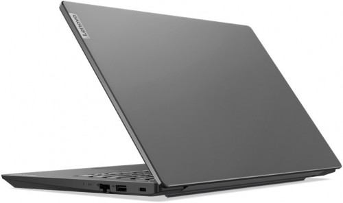 Lenovo V14 G2 ITL