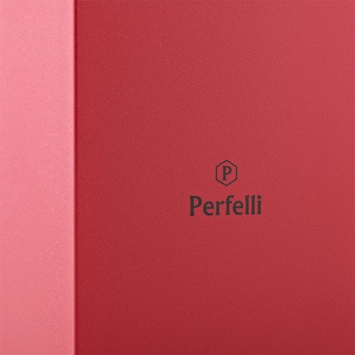 Perfelli K 6202 RED 700 LED