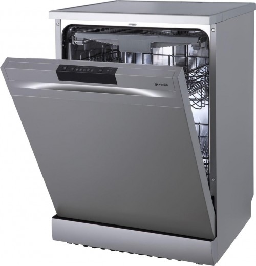 Gorenje GS620E10S