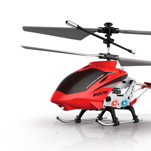 Syma S107H