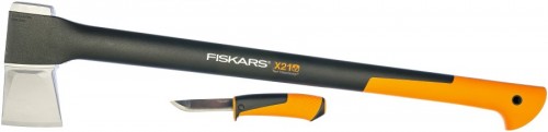 Fiskars X21 L (1025436)