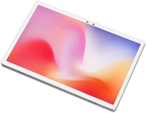 Teclast M30 Pro