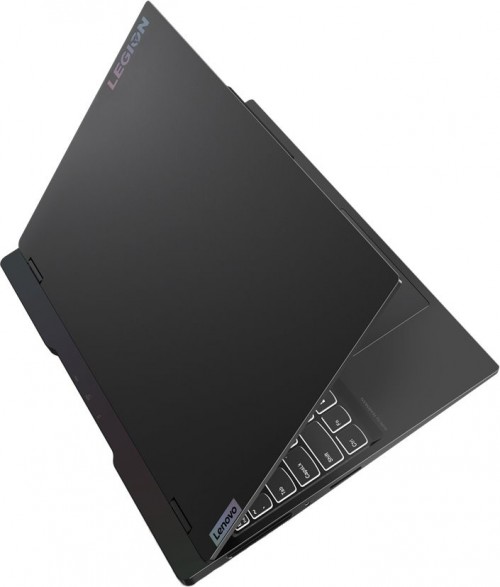 Lenovo Legion S7 15ACH6