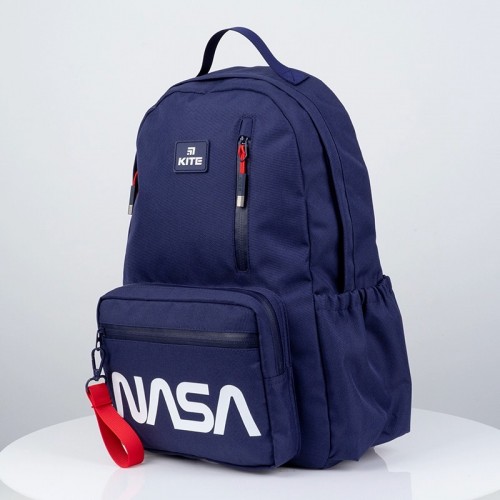 KITE NASA NS21-949L