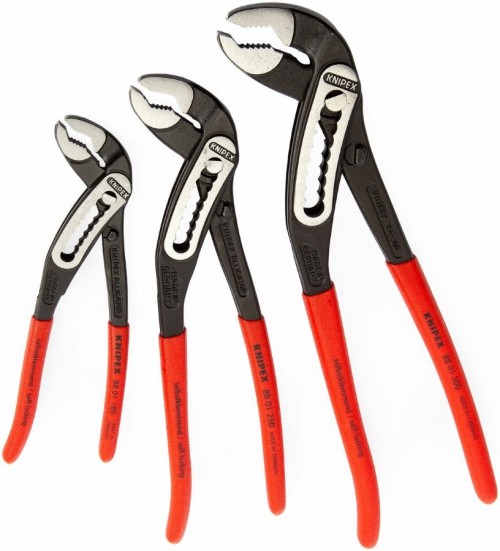 KNIPEX 002009V03