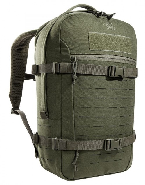 Tasmanian Tiger Modular Daypack XL