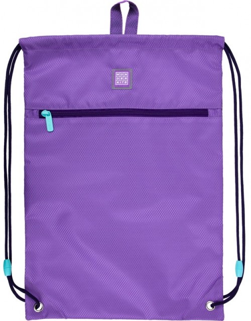 KITE Wonder SETWK21-702M-3