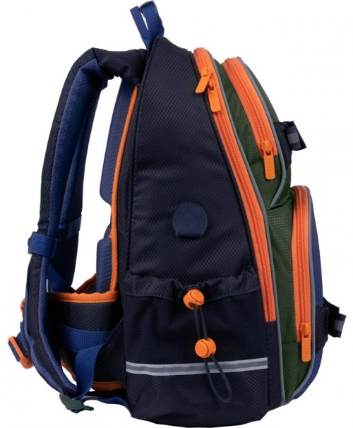 KITE Wonder SETWK21-702M-2