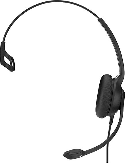 Sennheiser SC 230 USB MS II