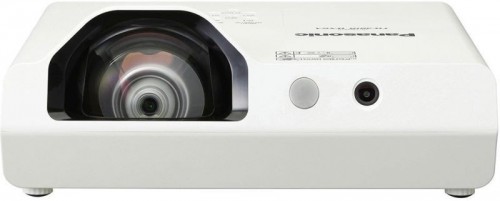 Panasonic PT-TW381R