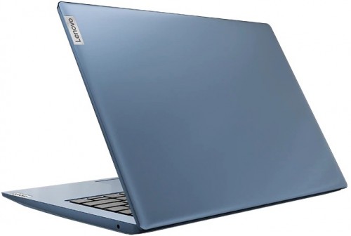 Lenovo IdeaPad 1 14ADA05