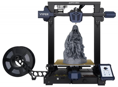 Anycubic Vyper