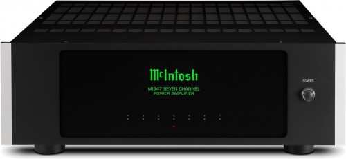 McIntosh MI347