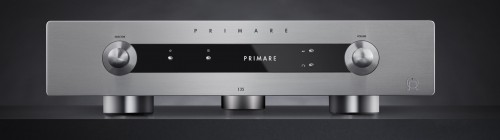 Primare I35