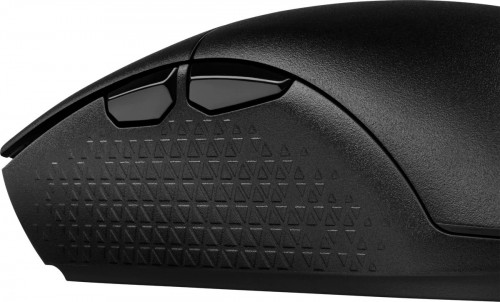 Corsair Katar Pro XT