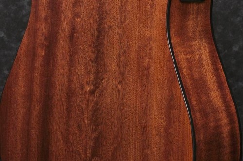 Ibanez AC340L