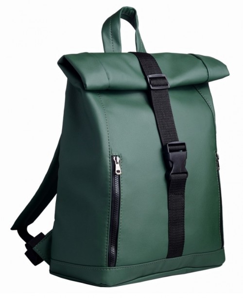 Sambag RollTop LZT