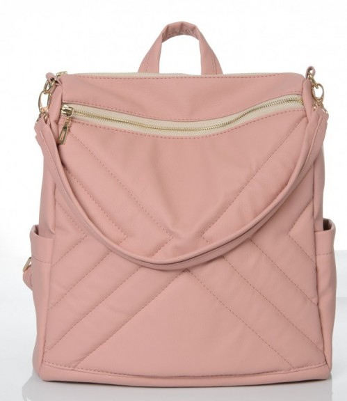Sambag Trinity MSO