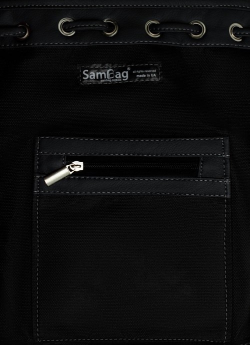 Sambag Loft LQN