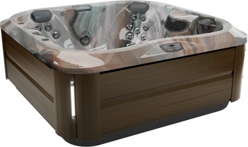 Jacuzzi J-335 new 213x213