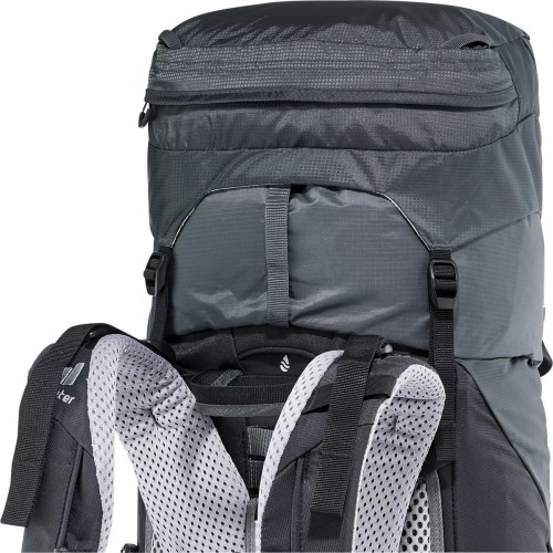 Deuter Aircontact Lite 40+10 2021