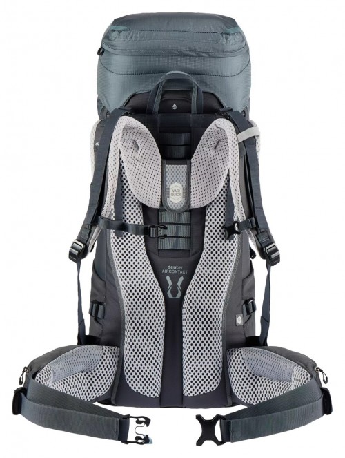 Deuter Aircontact Lite 35+10 SL 2021