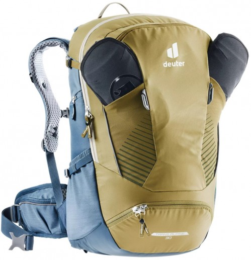 Deuter Trans Alpine 30 2021