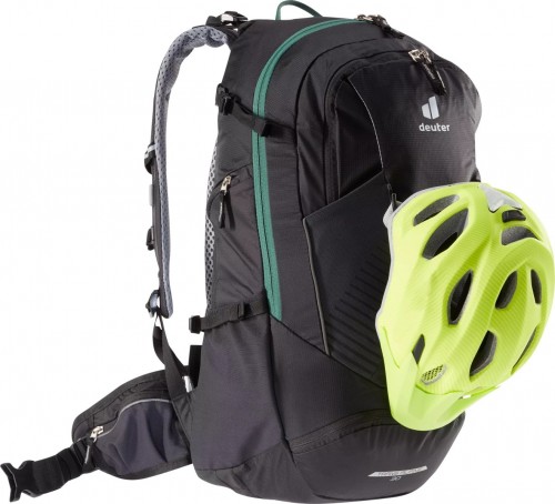 Deuter Trans Alpine 30 2021