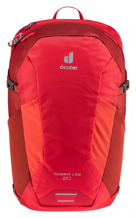 Deuter Speed Lite 20 2021