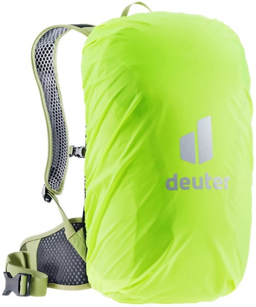 Deuter Race X 12 2021