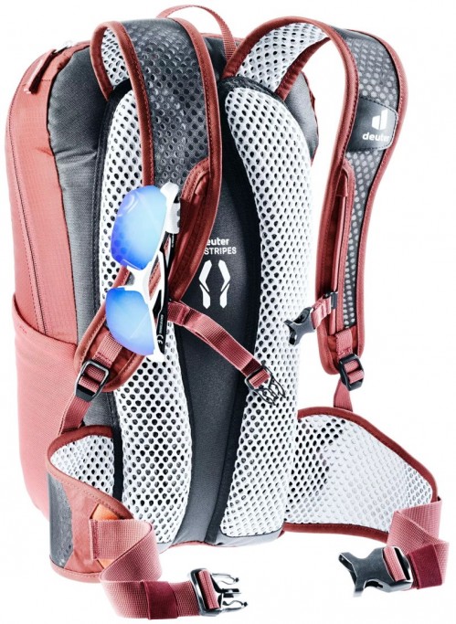 Deuter Race X 12 2021