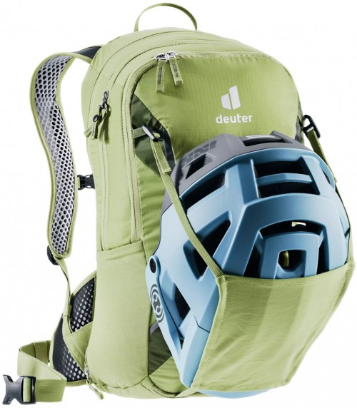 Deuter Race EXP Air 14+3 2021