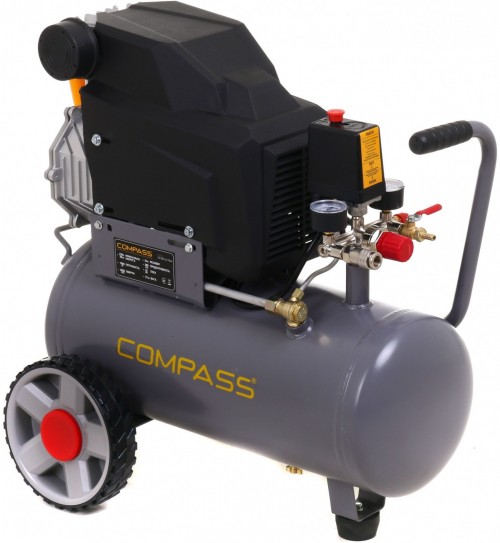 Compass CM 280-24/10