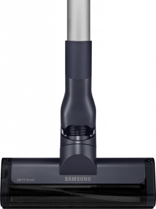 Samsung Jet 60 VS-15A6032R5