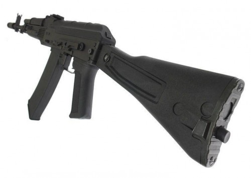 CYMA CM047C
