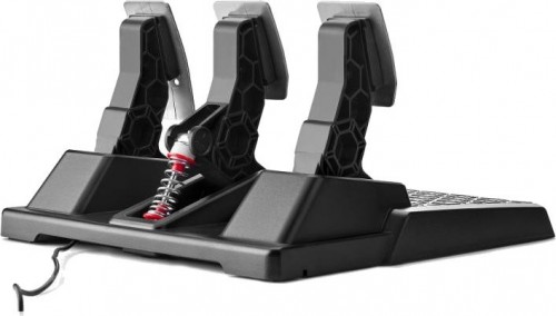 ThrustMaster T248