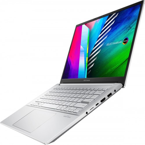 Asus Vivobook Pro 14 OLED K3400PA