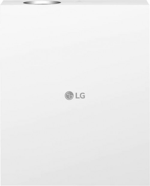 LG AU810P