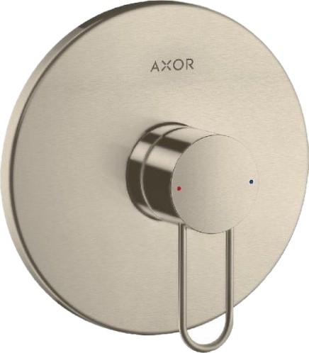 Axor Uno 38626000