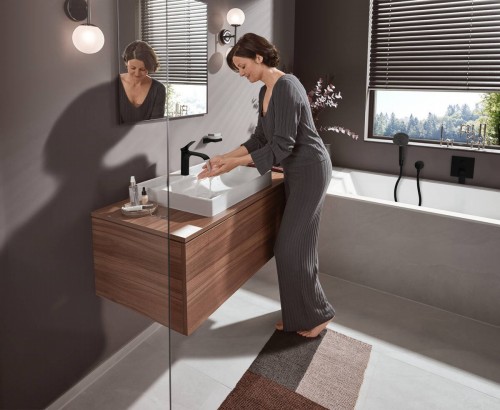 Hansgrohe Vivenis 75022000