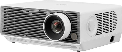 LG BF60PST