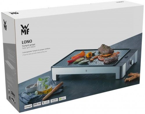 WMF Lono 04.1533.0011