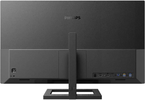 Philips 288E2UAE