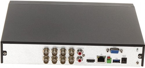 Dahua DH-XVR5108HS-I2