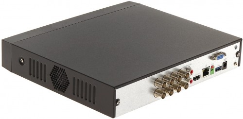 Dahua DH-XVR5108HS-I2