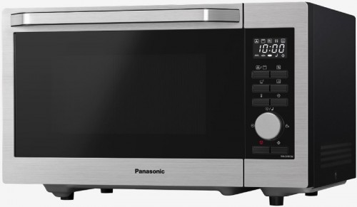 Panasonic NN-C69MS