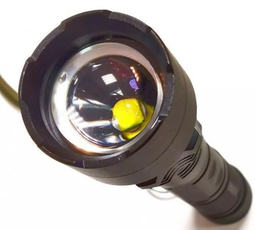 Bailong QP510-P50