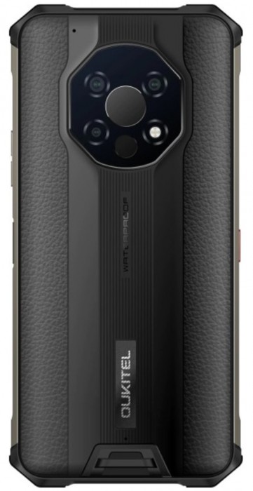 Oukitel WP13