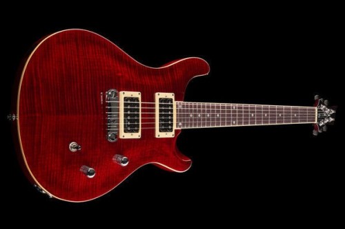 Harley Benton CST-24